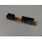 Howden Lamona Spare Parts Slide switch sect.