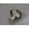 Howden Lamona Spare Parts KNOB control