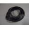 Howden Lamona Spare Parts Seal main oven