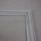 New World Howden Lamona Spare Parts FRIDGE DOOR GASKET / SEAL
