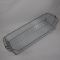 Howden Lamona Spare Parts TRAY door deep