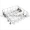 Howden Lamona Spare Parts BASKET lower