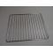 Howden Lamona Oven Rack / Shelf