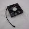 Howden Lamona Fan Motor - Condensor