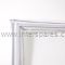 Lec Spare Parts SEAL door freezer