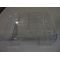 Lec Spare Parts DRAWER asy up.frz