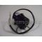 Howden Lamona Spare Parts MOTOR