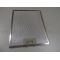 Howden Lamona Spare Parts FILTER aluminium panel