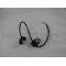 Howden Lamona Spare Parts LAMP ASSY GU10 front