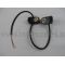 Howden Lamona Spare Parts LAMP ASSY GU10 hal rear