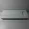 Lec DOOR assy small