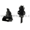Howden Lamona Spare Parts CARBON BRUSH ASSEMBLY