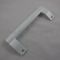 Lec Spare Parts HANDLE door