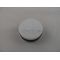 Howden Lamona Spare Parts KNOB control