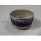 Howden Lamona Spare Parts KNOB selector