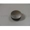 Howden Lamona Spare Parts KNOB thermostat