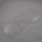 Spare Parts New World Belling DRAWER front
