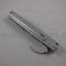 Stoves Spare Parts HINGE drop down door (Zan)