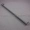 New World Spare Parts HANDLE door 60ds sil