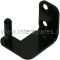 New World Belling Door Hinge - Lower Right
