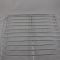 Burco Spare Parts SHELF oven