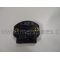 Stoves Spare Parts SWITCH licon