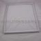 Fridgemaster Door Seal - Fridge