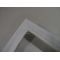Fridgemaster Currys Essentials DOOR SEAL