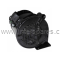 Howden Lamona Spare Parts MOTOR assy complete 270W E14