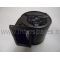Howden Lamona Cda MOTOR assy complete 140W
