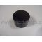 Howden Lamona Control Knob