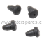 Bosch Pan Stand Feet