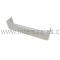 Electrolux Fridge Bottle / Door Shelf