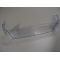 Electrolux BOTTLE SHELF - LOWER