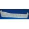 Electrolux Fridge Door Shelf - Full Width