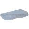 Electrolux SALAD BOX LID