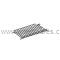 Electrolux Fridge Cabinet Shelf - Upper