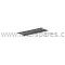 Electrolux Fridge Cabinet Shelf - Lower