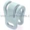 Electrolux Spacer