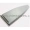 Electrolux Fridge Door Bottle Fingers / Divider