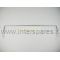 Electrolux Fridge Bottle / Door Bar