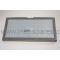 Electrolux Freezer Door