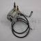 Electrolux Gas Valve complete with Gas Connection GV100