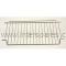 Electrolux Fridge Cabinet Shelf - Lower