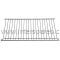 Electrolux Freezer Cabinet Shelf
