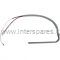 Electrolux Heating Element - 12V / 170W