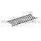 Electrolux Fridge Cabinet Shelf - Lower