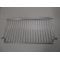 Electrolux Fridge Cabinet Shelf - Lower