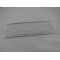 Electrolux Fridge Cabinet Shelf - Upper