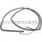 Electrolux Heating Element - 235V / 135W